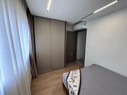 Blk 154 Bishan Street 13 (Bishan), HDB 5 Rooms #576841611